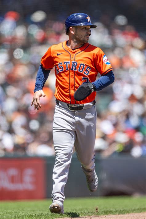 houston astros vegas odds|Best Odds for Houston Astros .